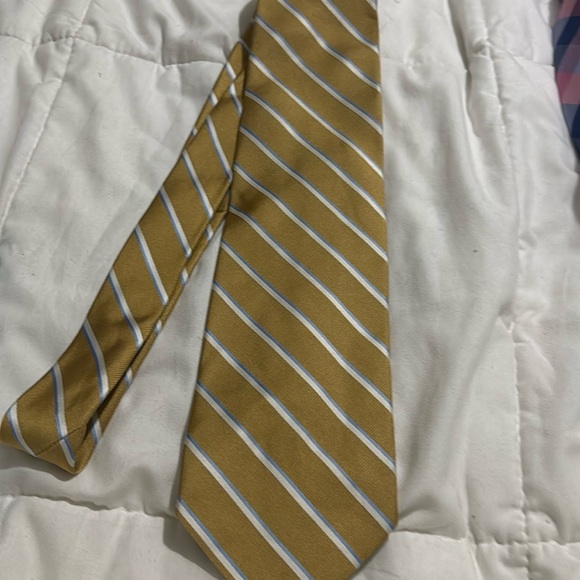 Brooks brothers tie - Picture 1 of 3